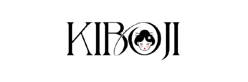 kiboji.com