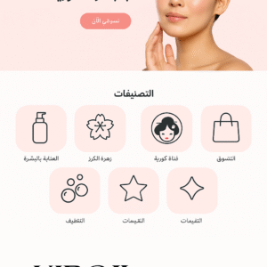 test1